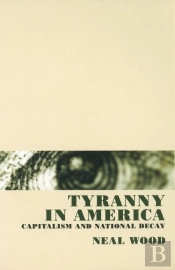 Tyranny In America
