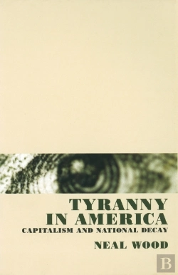 Bertrand.pt - Tyranny In America