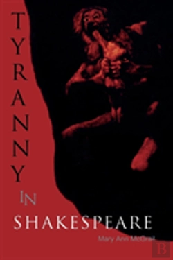 Bertrand.pt - Tyranny In Shakespeare