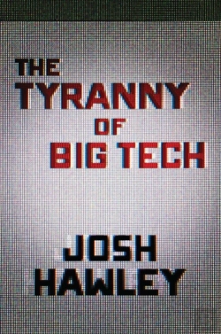 Bertrand.pt - Tyranny Of Big Tech Pa