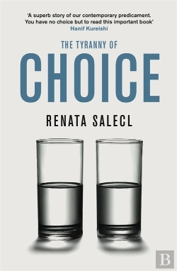 Bertrand.pt - Tyranny Of Choice