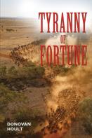 Tyranny Of Fortune
