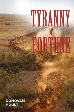 Bertrand.pt - Tyranny Of Fortune
