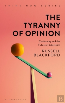 Bertrand.pt - Tyranny Of Opinion