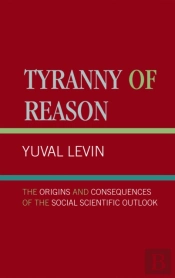 Tyranny Of Reason