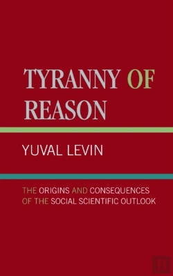 Bertrand.pt - Tyranny Of Reason