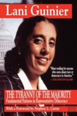 Bertrand.pt - Tyranny Of The Majority