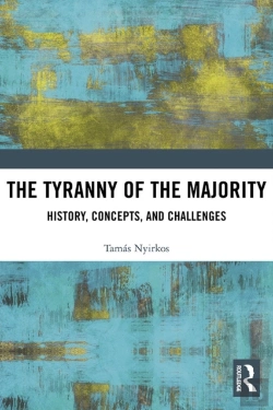 Bertrand.pt - Tyranny Of The Majority