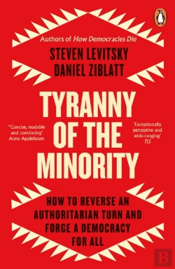 Bertrand.pt - Tyranny Of The Minority