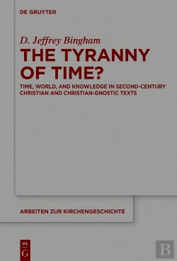 Bertrand.pt - Tyranny Of Time?