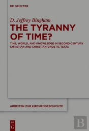 Tyranny Of Time?