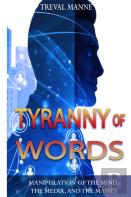 Tyranny Of Words