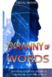 Tyranny Of Words