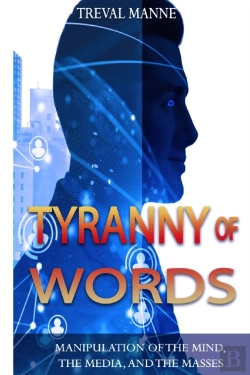 Bertrand.pt - Tyranny Of Words
