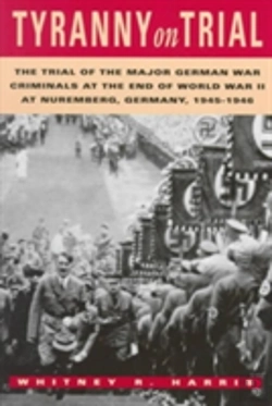 Bertrand.pt - Tyranny On Trial