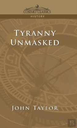 Bertrand.pt - Tyranny Unmasked