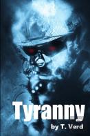 Tyranny