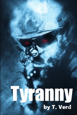 Bertrand.pt - Tyranny