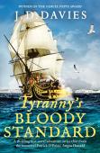 Tyranny'S Bloody Standard