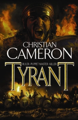 Bertrand.pt - Tyrant