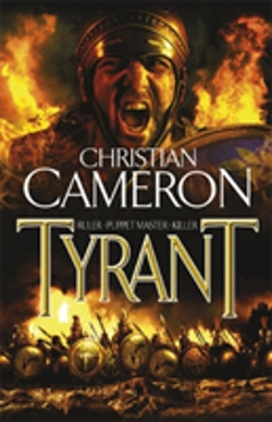 Bertrand.pt - Tyrant