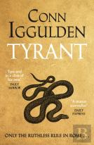 Tyrant
