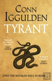 Tyrant
