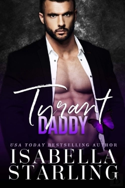 Bertrand.pt - Tyrant Daddy