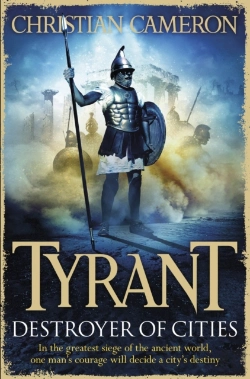 Bertrand.pt - Tyrant: Destroyer Of Cities