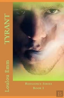 Bertrand.pt - Tyrant