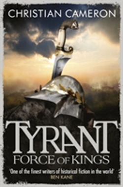 Bertrand.pt - Tyrant: Force Of Kings
