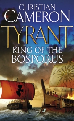 Bertrand.pt - Tyrant: King Of The Bosporus