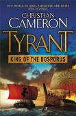 Tyrant: King Of The Bosporus