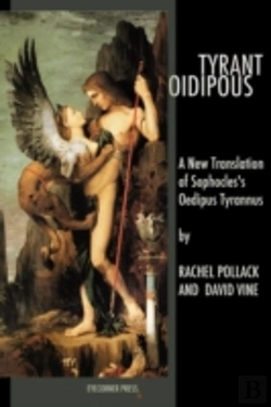 Bertrand.pt - Tyrant Oidipous
