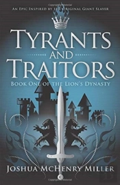 Tyrants And Traitors