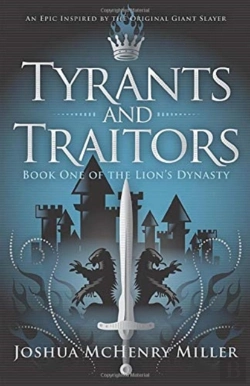 Bertrand.pt - Tyrants And Traitors