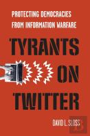 Tyrants On Twitter