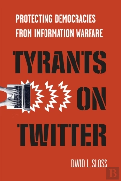 Bertrand.pt - Tyrants On Twitter