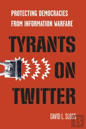 Tyrants On Twitter
