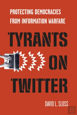 Bertrand.pt - Tyrants On Twitter