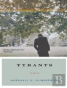 Tyrants Stories