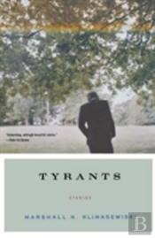 Tyrants Stories