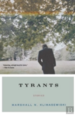 Bertrand.pt - Tyrants Stories