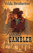 Tyra'S Gambler