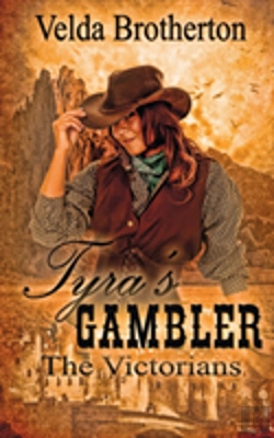 Bertrand.pt - Tyra'S Gambler