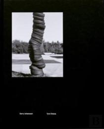 Tyre Choice