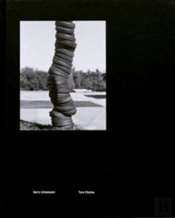 Bertrand.pt - Tyre Choice