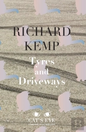 Tyres And Driveways