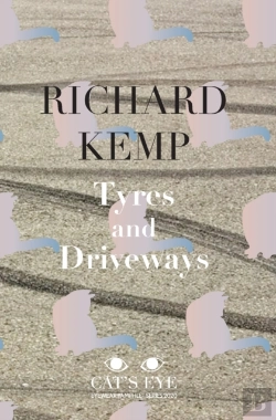 Bertrand.pt - Tyres And Driveways