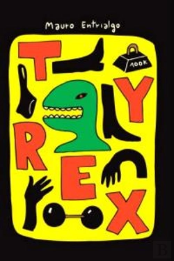 Bertrand.pt - Tyrex